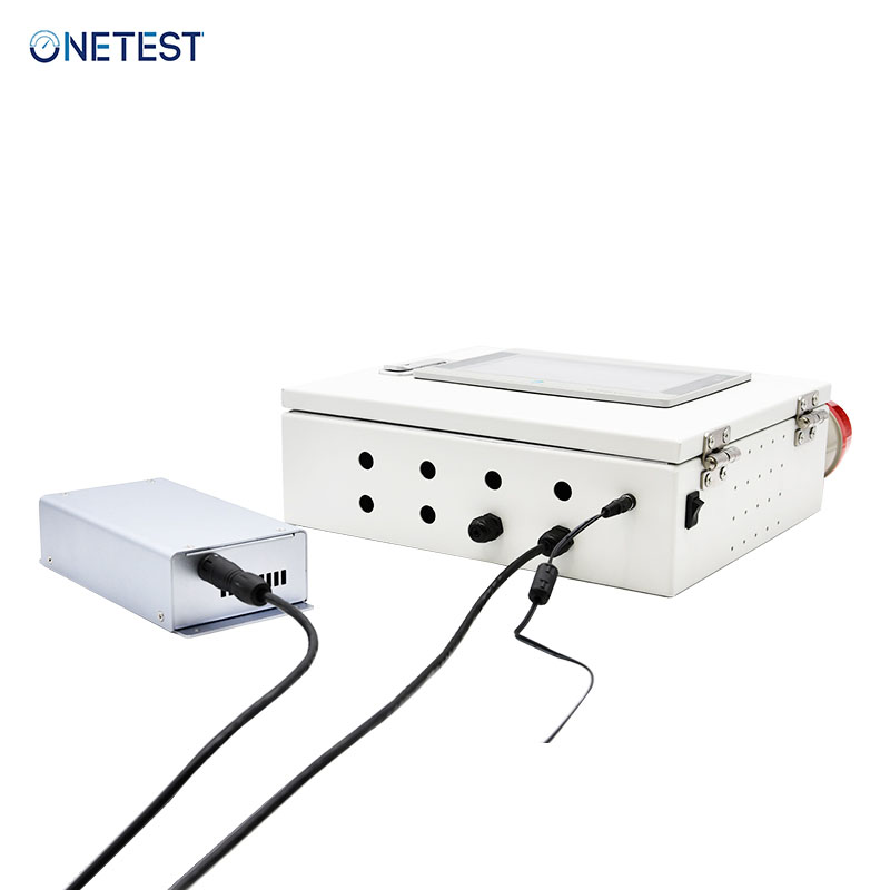 http://m.plaoyf.cn/products/444.html